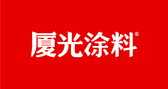 杭州天創環境科技股份有限公司